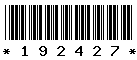 192427