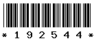 192544