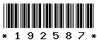 192587