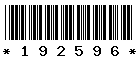 192596 192596