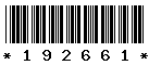 192661