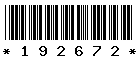 192672 192672