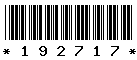192717 192717