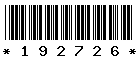 192726