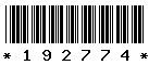 192774 192774