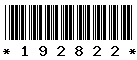 192822 192822
