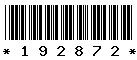 192872