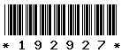 192927 192927
