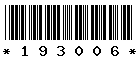 193006 193006