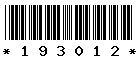 193012 193012