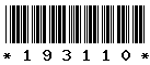 193110 193110