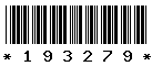 193279 193279