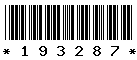 193287 193287