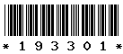 193301