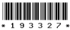 193327
