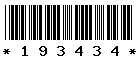 193434