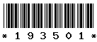 193501