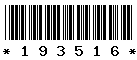 193516 193516