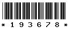 193678 193678