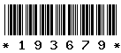 193679 193679