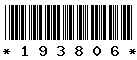 193806 193806