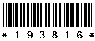 193816 193816
