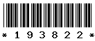 193822 193822