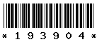 193904 193904