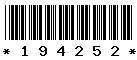 194252 194252