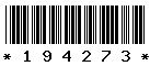194273