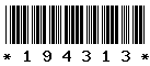 194313 194313