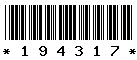 194317 194317