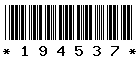 194537 194537