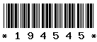 194545 194545