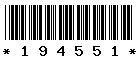 194551 194551