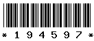 194597