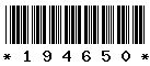 194650 194650