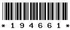 194661 194661