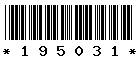 195031 195031