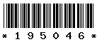 195046