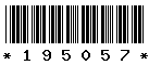 195057