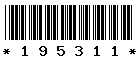 195311 195311