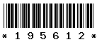 195612 195612