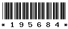 195684 195684