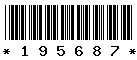 195687 195687