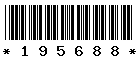 195688 195688