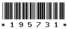 195731 195731