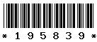 195839 195839