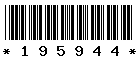 195944 195944