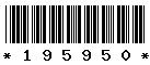 195950 195950